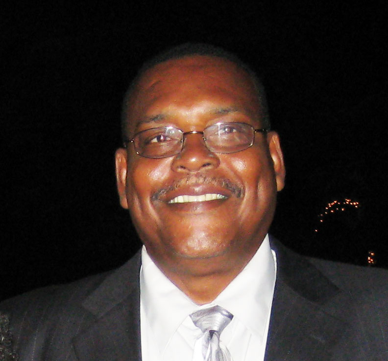 Wilcox Bodden President CEO CHO